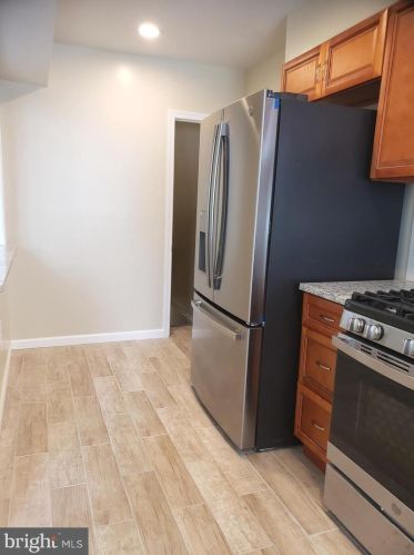 5151 C St, Philadelphia PA 19120-3621 exterior