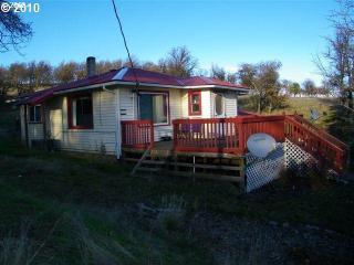 785 Bickleton Hwy, Maryhill, WA 98620-3514