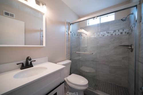 2616 Greenleaf Dr, West Covina CA  91792-1926 exterior