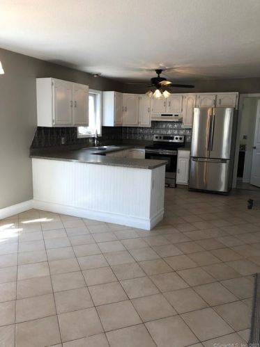 12 Kearney St, Terryville, CT 06786-6634