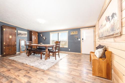 33175 Fields Rd, Richwood OH  43344-9504 exterior