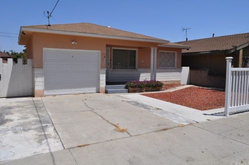 12714 Cedar Ave, Hawthorne, CA 90250-4534