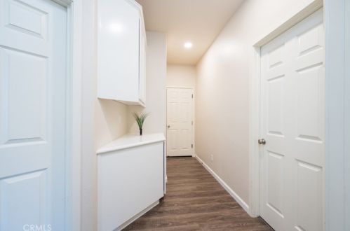 1435 Blackberry Ave, Pismo Beach CA  93420-6706 exterior