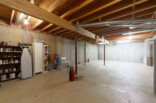 2383 Creedmore Ct, Idlewild KY  41005-7539 exterior