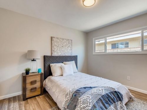 415 J St, Chula Vista CA  91910-5431 exterior