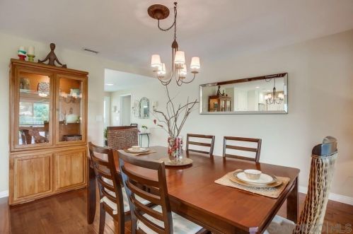 17504 Bernardo Oaks Dr, San Diego CA 92128-2109 exterior