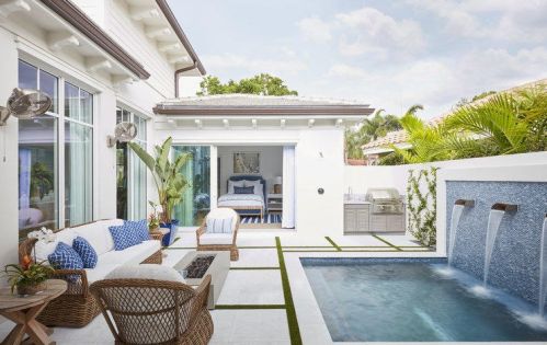 108 Micco Cir, Jupiter, FL 33458-7730