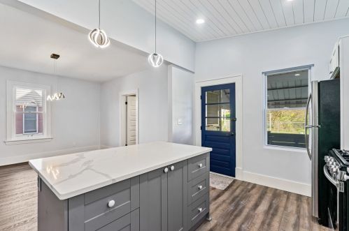 153 Smith St, Canonsburg PA  15317-1737 exterior