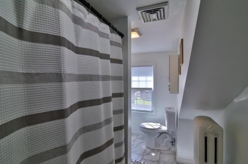 708 Main St, Macungie PA  18062-1718 exterior