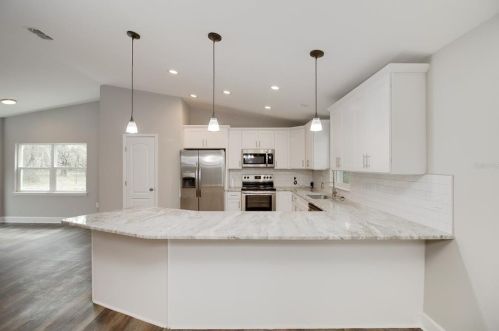 40 Blue Jordan Rd, West Frost Proof, FL 33843-9646