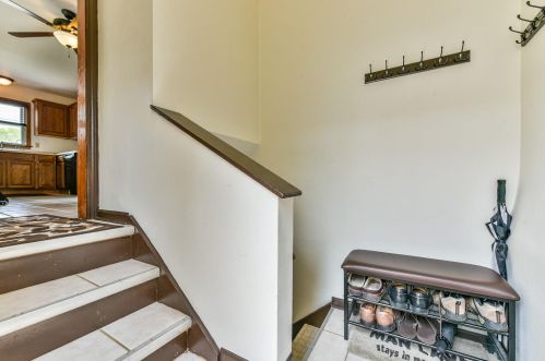 3281 68, Milwaukee WI 53213-3930 exterior