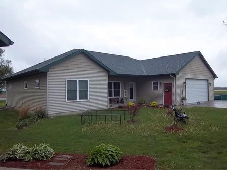 3333 220th St, Masonville, IA 50654-9613