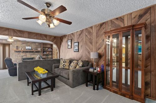 1203 Bryant St, Fort Worth, TX 76126-3419