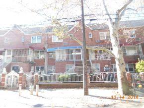 960 102nd St, Brooklyn, NY 11236-2620
