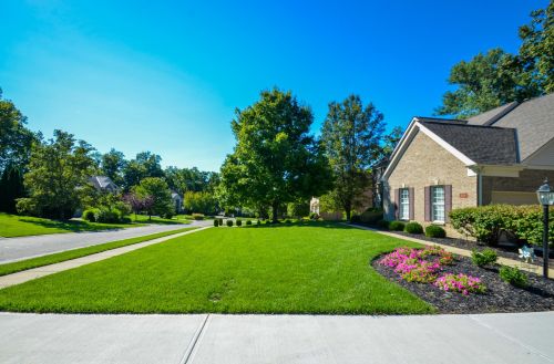 1114 Grindstone Ct, Hamilton, KY 41091-8249