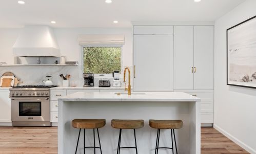 231 Butterfly Ln, Santa Barbara CA  93108-2455 exterior