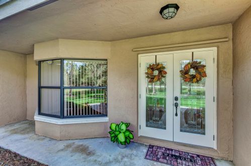 5411 110th Ave, West Palm Beach, FL 33411-8810