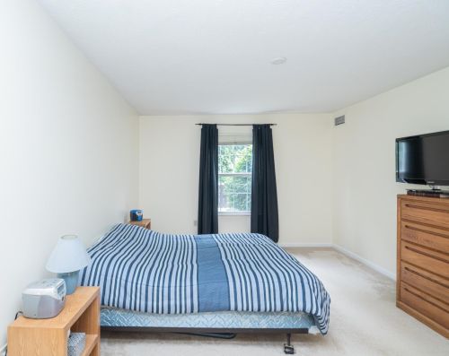 7063 Glen Kerry Ct, Florence KY  41042-3563 exterior