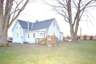 83 Smith St, Croton, OH 43013-9612