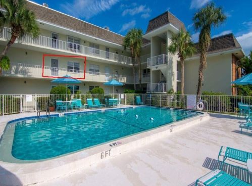 200 Greytwig Rd, Vero Beach, FL 32963-1538