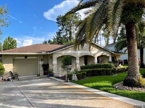 120 Beacon Mill Ln, Palm Coast, FL 32137-8645
