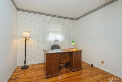 1313 Crown Ln, South Plainfield NJ  07080-2303 exterior