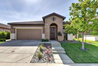 1273 Waverton Ln, Lincoln, CA 95648-3245