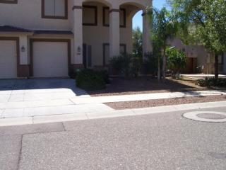 15865 Mercer Ln, Sun City, AZ 85379-4782