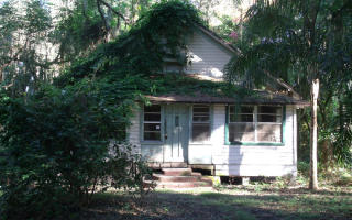 1869 Griffin Rd, Wachula, FL 33873-8640