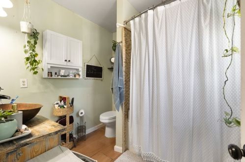 1300 Sumner Ave, Lake Elsinore CA  92530-3216 exterior