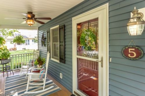 5 Ridgewood Rd, Greystone Park, NJ 07950-1712