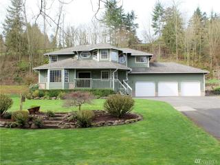 27231 51st Pl, Kent, WA 98032-6230