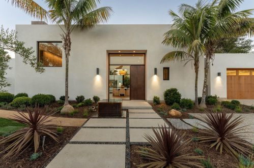 515 Santa Angela Ln, Santa Barbara, CA 93108-1244