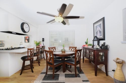 1887 Turmont St, Long Beach, CA 90746-2557