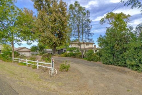 28968 County Road 26, Winters, CA 95694-9027