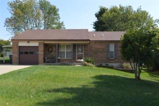 1513 Woodside Dr, Florence, KY 41042-9774