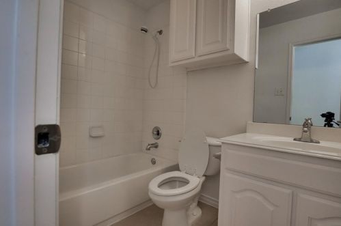 13840 Fall Harvest Dr, Frisco TX 75033-0490 exterior