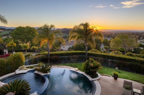 5593 Snowdon Pl, San Jose, CA 95138-2357