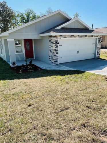 14560 20th St, Dade City, FL 33523-2913