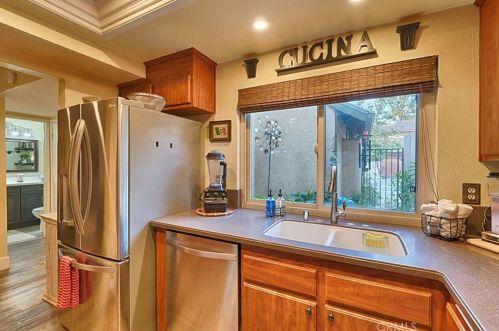 540 Berry Way, La Habra, CA 90631-5956