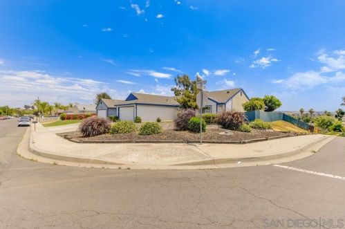780 Arthur Ave, Oceanside, CA 92057-3606