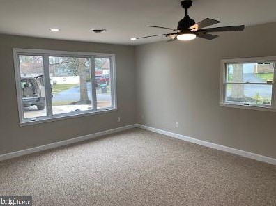 20 Weer Cir, Wilmington DE  19808-5762 exterior