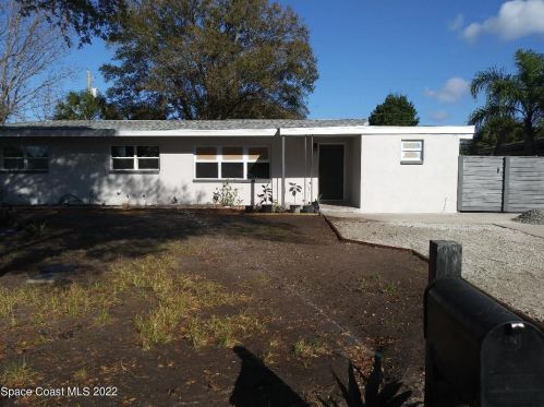 706 Georgia Ave, Cocoa, FL 32922-6714