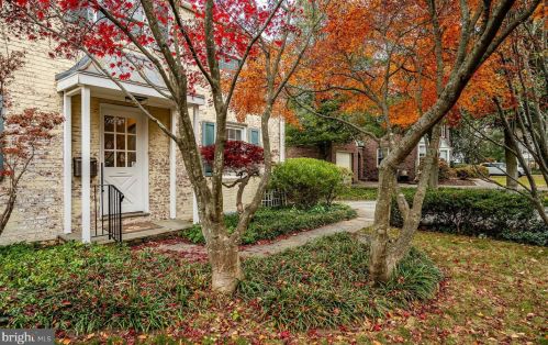 7 Haslet Way, Wilmington DE  19807-3120 exterior