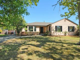 4985 Helen Way, Sacramento, CA 95822-2134