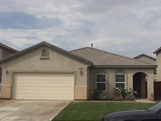 9389 Agave Dr, Hesperia, CA 92344-4691