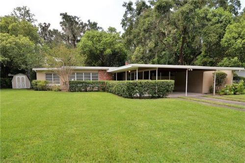 1101 Grove Manor Dr, Sanford, FL 32771-4520