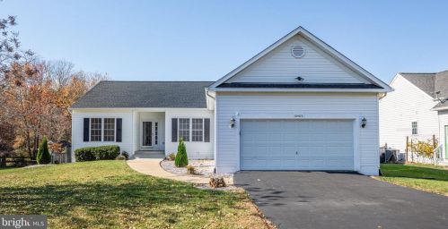 10405 Kings Cove Ct, Spotsylvania, VA 22553-1863