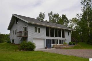 5435 Rice Lake Rd, Duluth, MN 55803-9407