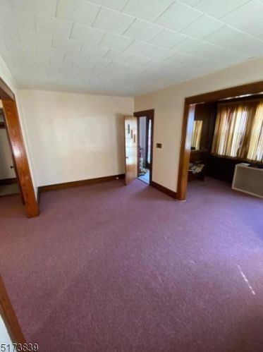 90 Montgomery St, Bloomfield NJ  07003-6064 exterior